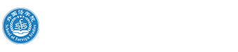 太阳集团tyc5997　